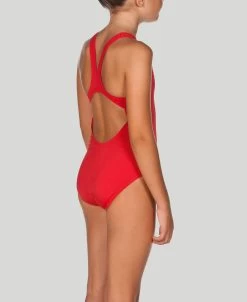 Arena Madison Youth Swim Pro Back - Max Life -Arena Shop ftp m magentoproduct photos5912045 004 xl