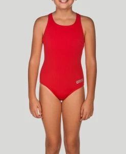 Arena Madison Youth Swim Pro Back - Max Life -Arena Shop ftp m magentoproduct photos5912045 005 xl