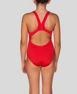 Arena Madison Youth Swim Pro Back - Max Life -Arena Shop ftp m magentoproduct photos5912045 006 xl