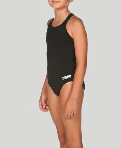 Arena Madison Youth Swim Pro Back - Max Life -Arena Shop ftp m magentoproduct photos5912055 001 xl