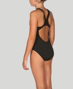 Arena Madison Youth Swim Pro Back - Max Life -Arena Shop ftp m magentoproduct photos5912055 003 xl