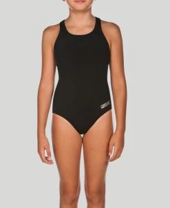 Arena Madison Youth Swim Pro Back - Max Life -Arena Shop ftp m magentoproduct photos5912055 005 xl