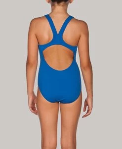 Arena Madison Youth Swim Pro Back - Max Life