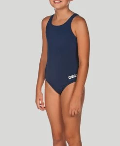 Arena Madison Youth Swim Pro Back - Max Life -Arena Shop ftp m magentoproduct photos5912075 001 xl