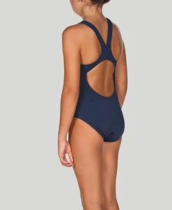 Arena Madison Youth Swim Pro Back - Max Life -Arena Shop ftp m magentoproduct photos5912075 003 xl