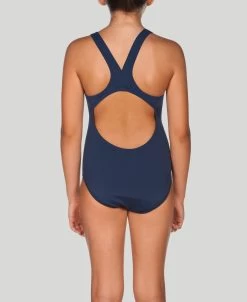 Arena Madison Youth Swim Pro Back - Max Life -Arena Shop ftp m magentoproduct photos5912075 006 xl