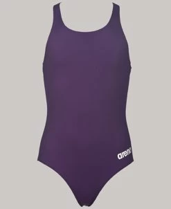 Arena Madison Youth Swim Pro Back - Max Life -Arena Shop ftp m magentoproduct photos59120911 001 xl