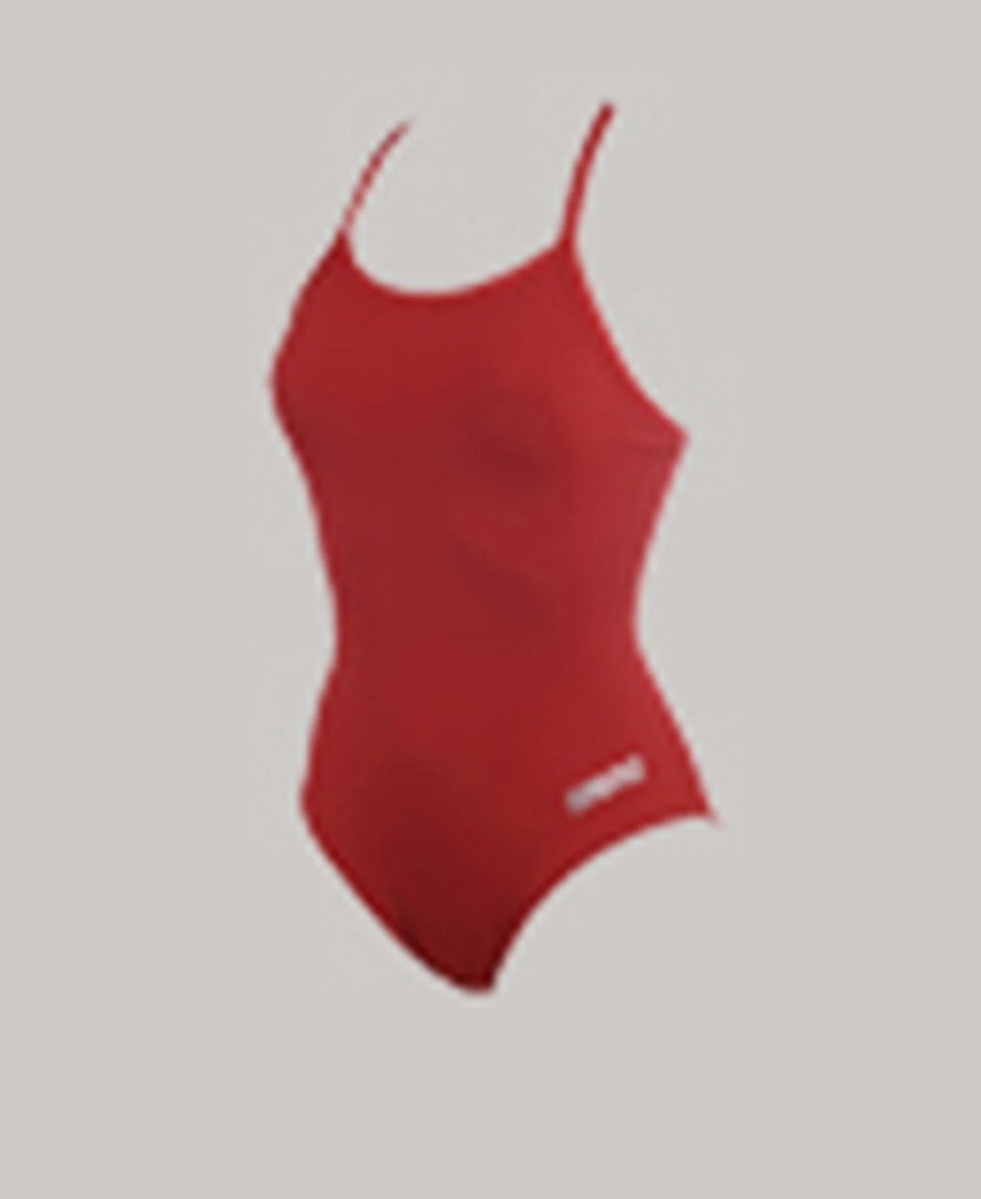 Arena Master Light Drop Back - MaxLife 5 Arena Master Light Drop Back - MaxLife - Image 3