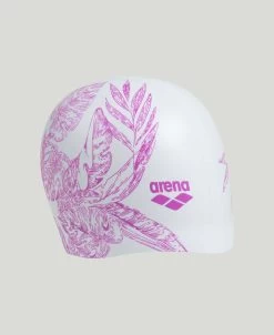 Arena Sirene Moulded Silicone Cap -Arena Shop ftp m magentoproduct photos91440207 002 xl