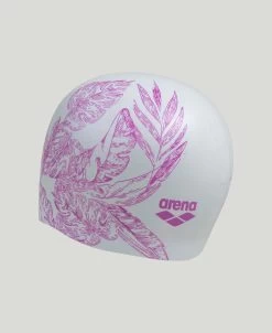 Arena Sirene Moulded Silicone Cap -Arena Shop ftp m magentoproduct photos91440207 003 xl