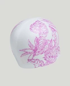 Arena Sirene Moulded Silicone Cap -Arena Shop ftp m magentoproduct photos91440207 004 xl