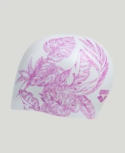 Arena Sirene Moulded Silicone Cap -Arena Shop ftp m magentoproduct photos91440207 007 xl