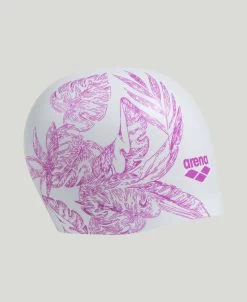 Arena Sirene Moulded Silicone Cap -Arena Shop ftp m magentoproduct photos91440207 008 xl