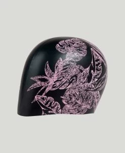 Arena Sirene Moulded Silicone Cap -Arena Shop ftp m magentoproduct photos91440208 001 xl
