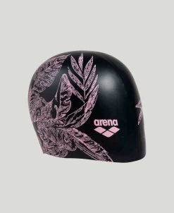Arena Sirene Moulded Silicone Cap -Arena Shop ftp m magentoproduct photos91440208 002 xl