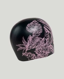 Arena Sirene Moulded Silicone Cap -Arena Shop ftp m magentoproduct photos91440208 004 xl