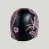 Arena Sirene Moulded Silicone Cap -Arena Shop ftp m magentoproduct photos91440208 005 xl