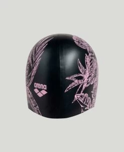Arena Sirene Moulded Silicone Cap