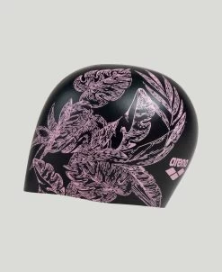 Arena Sirene Moulded Silicone Cap -Arena Shop ftp m magentoproduct photos91440208 007 xl