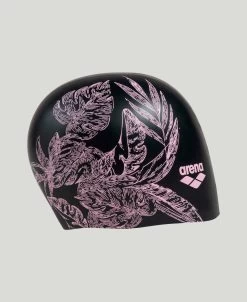 Arena Sirene Moulded Silicone Cap -Arena Shop ftp m magentoproduct photos91440208 008 xl
