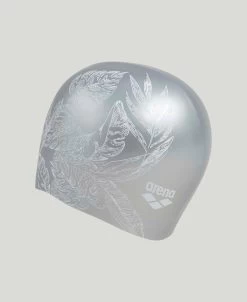 Arena Sirene Moulded Silicone Cap -Arena Shop ftp m magentoproduct photos91440209 003 xl