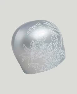Arena Sirene Moulded Silicone Cap -Arena Shop ftp m magentoproduct photos91440209 004 xl