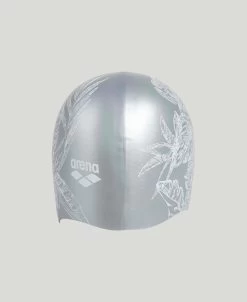 Arena Sirene Moulded Silicone Cap -Arena Shop ftp m magentoproduct photos91440209 005 xl
