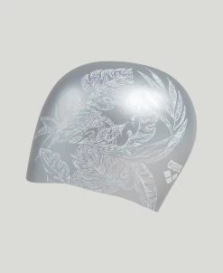 Arena Sirene Moulded Silicone Cap -Arena Shop ftp m magentoproduct photos91440209 007 xl