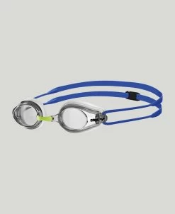 Arena Tracks Goggle -Arena Shop ftp m magentoproduct photos9234131 001 xl