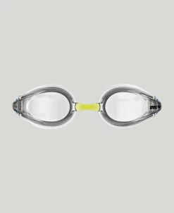 Arena Tracks Goggle -Arena Shop ftp m magentoproduct photos9234131 005 xl