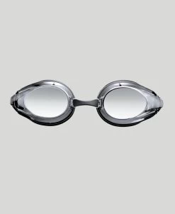 Arena Tracks Mirror Goggle 12 Arena Tracks Mirror Goggle -Arena Shop ftp m magentoproduct photos9237055 002 xl