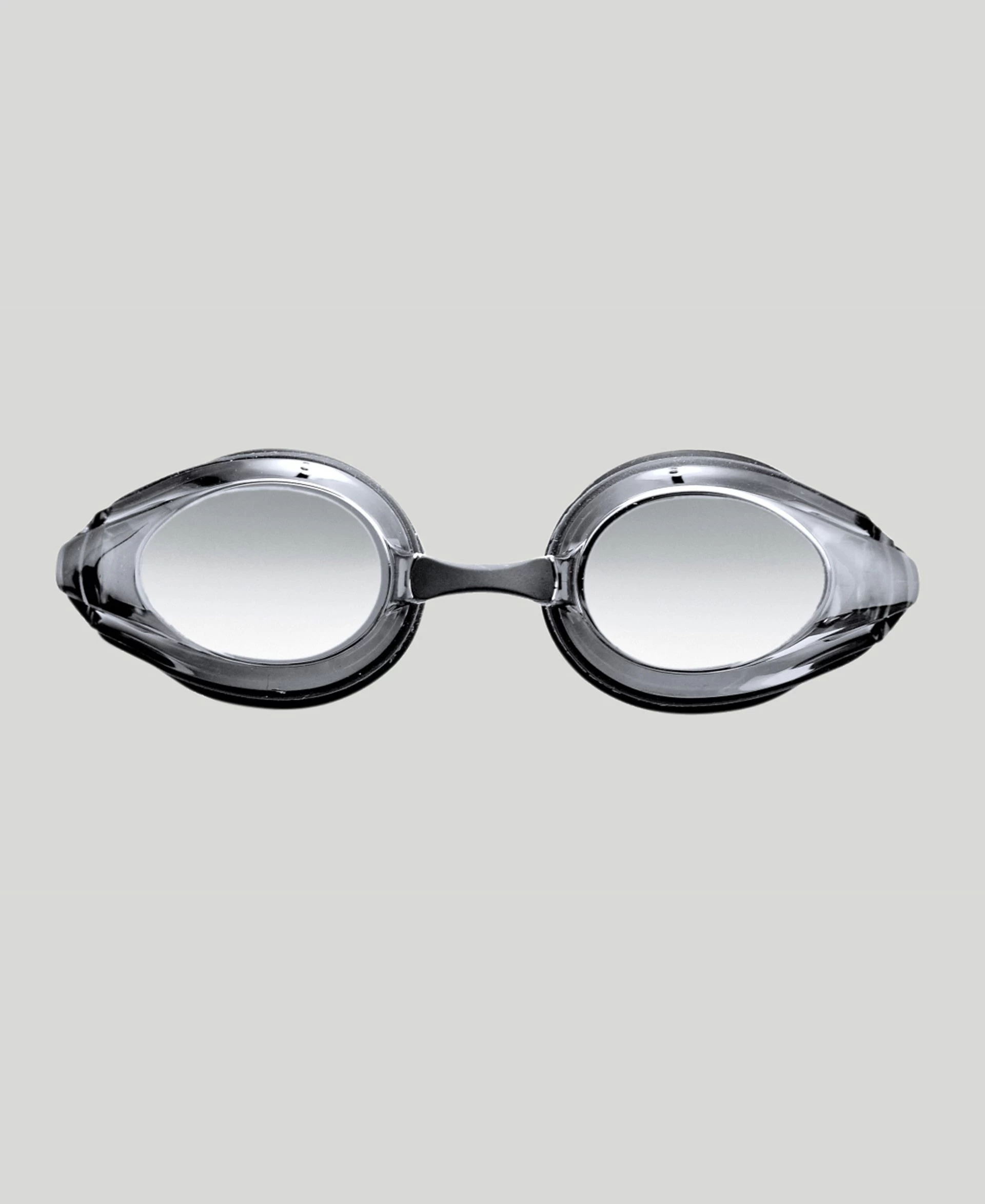 Arena Tracks Mirror Goggle 5 Arena Tracks Mirror Goggle - Image 3