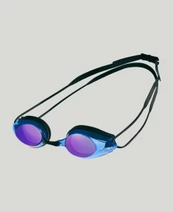 Arena Tracks Mirror Goggle 14 Arena Tracks Mirror Goggle -Arena Shop ftp m magentoproduct photos9237074 001 xl