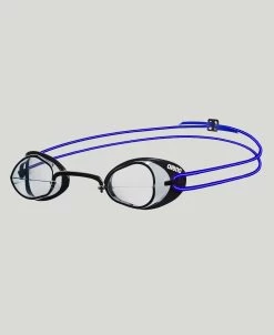Arena Swedix Goggle -Arena Shop ftp m magentoproduct photos9239817 001 xl