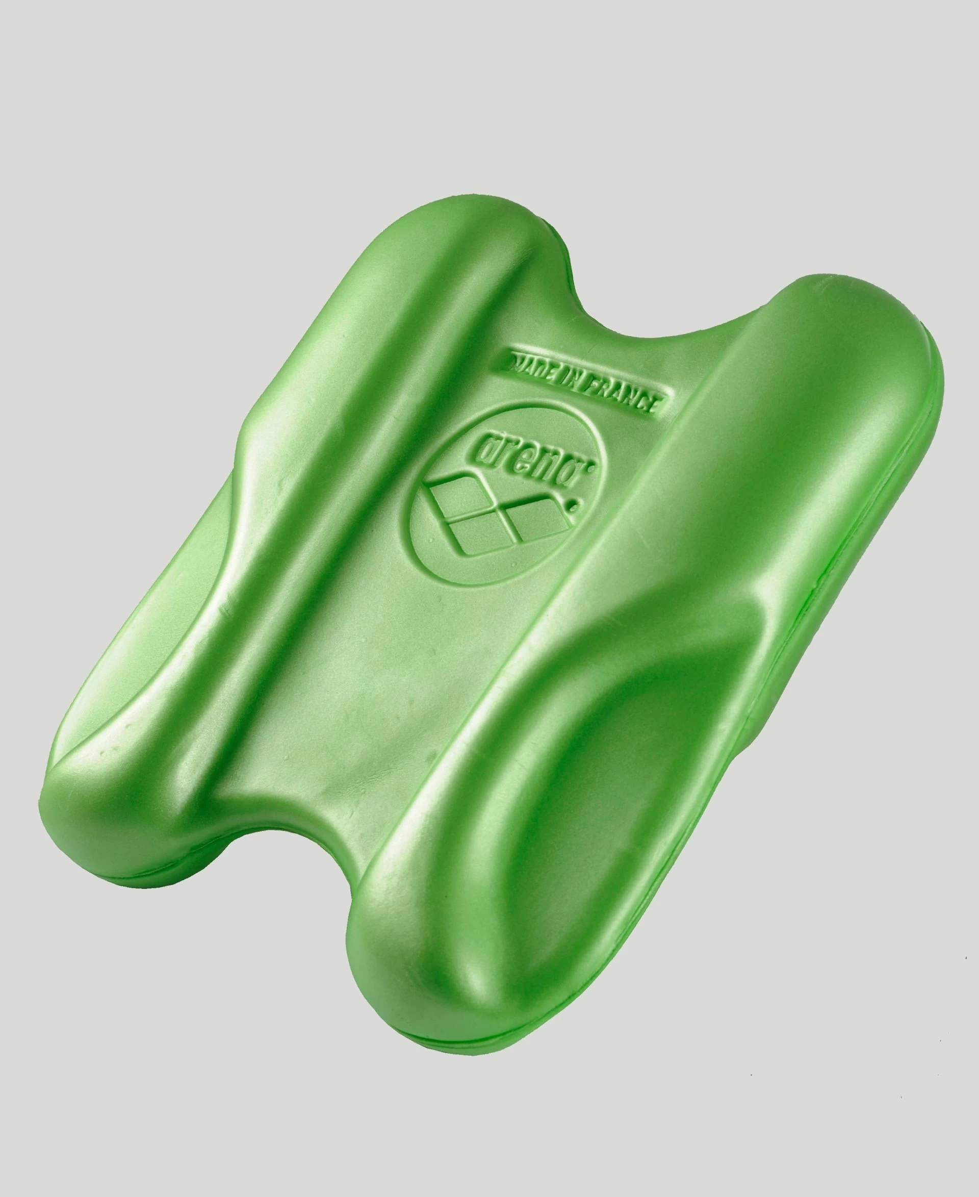 Arena Pull Kick 6 Arena Pull Kick - Image 4