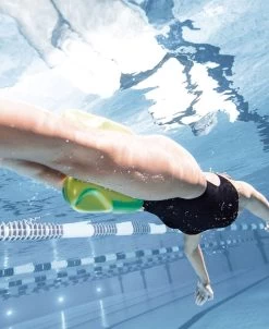 Arena Pull Kick 17 Arena Pull Kick -Arena Shop ftp m magentoproduct photos9501065 014 xl