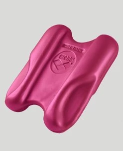 Arena Pull Kick 12 Arena Pull Kick -Arena Shop ftp m magentoproduct photos9501090 001 xl