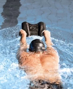 Arena Pull Kick 15 Arena Pull Kick -Arena Shop ftp m magentoproduct photos9501090 012 xl