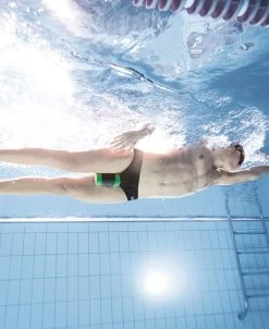 Arena Freeflow Pullbuoy 17 Arena Freeflow Pullbuoy -Arena Shop ftp m magentoproduct photos9505651 012 xl