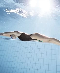 Arena Freeflow Pullbuoy 13 Arena Freeflow Pullbuoy -Arena Shop ftp m magentoproduct photos9505651 013 xl