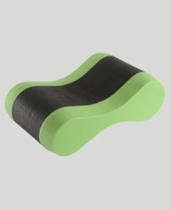Arena Freeflow Pullbuoy 15 Arena Freeflow Pullbuoy -Arena Shop ftp m magentoproduct photos9505665 001 xl