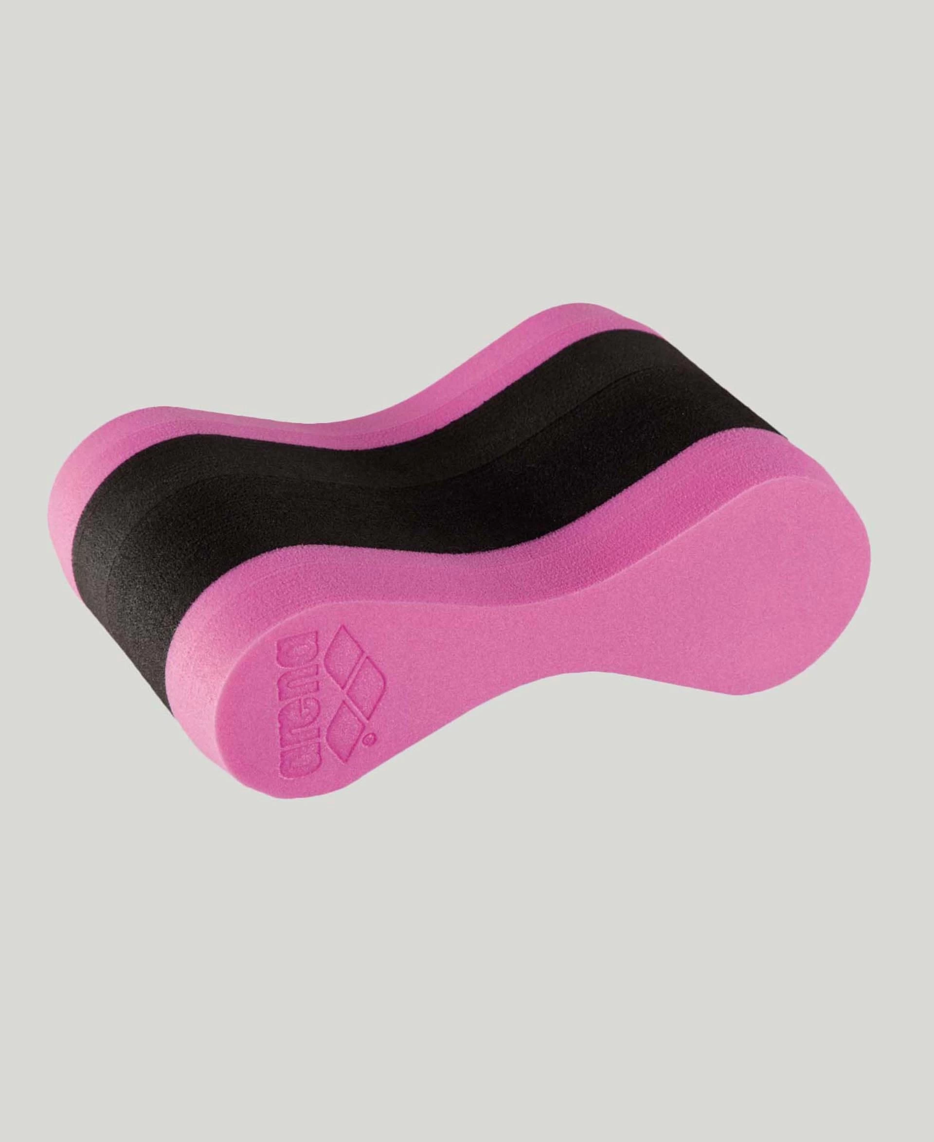 Arena Freeflow Pullbuoy 4 Arena Freeflow Pullbuoy - Image 2