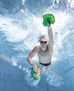 Arena Vortex Evolution Hand Paddle -Arena Shop ftp m magentoproduct photos9523215 012 xl