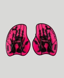 Arena Vortex Evolution Hand Paddle