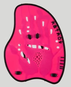 Arena Vortex Evolution Hand Paddle -Arena Shop ftp m magentoproduct photos9523295 002 xl