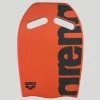 Arena Kickboard -Arena Shop ftp m magentoproduct photos9527530 005 xl