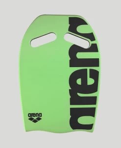 Arena Kickboard -Arena Shop ftp m magentoproduct photos9527560 005 xl