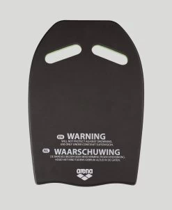 Arena Kickboard -Arena Shop ftp m magentoproduct photos9527560 006 xl