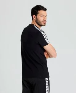 Arena Men's Team US T-Shirt -Arena Shop magentoproduct photos002701501 002 xl 45