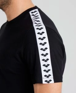 Arena Men's Team US T-Shirt -Arena Shop magentoproduct photos002701501 005 xl 42